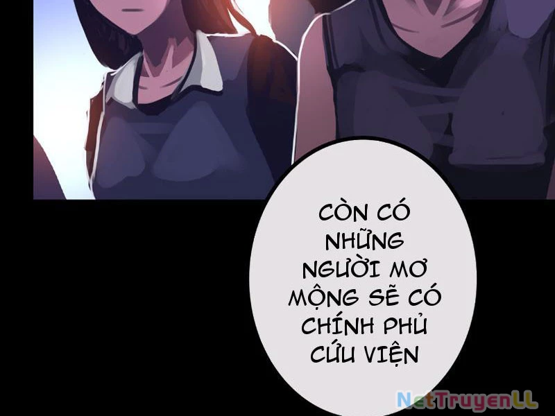 Chỗ Lánh Nạn Của Ta Chỉ Thu Thiếu Mỹ Nữ Chapter 40 - Trang 4