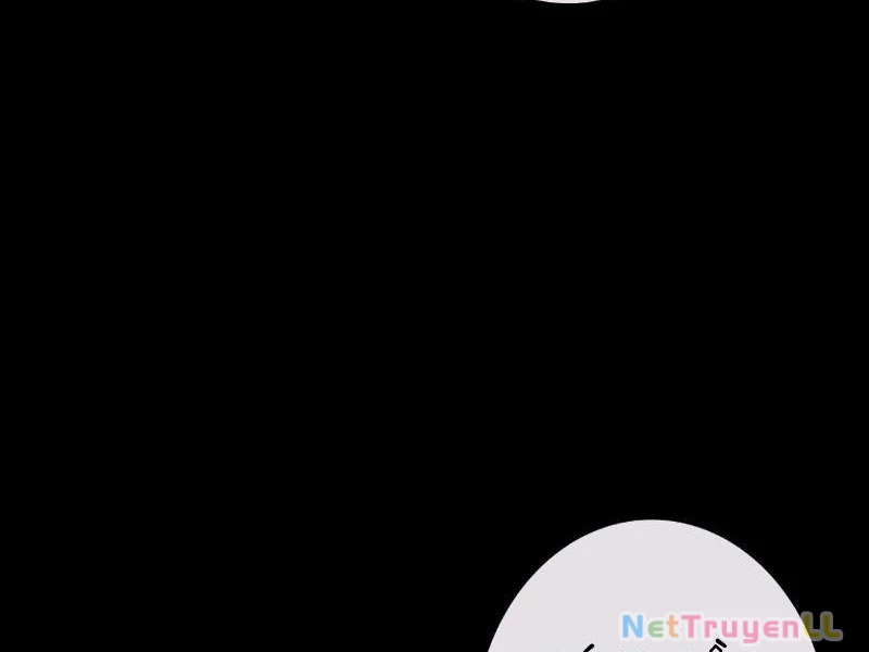 Chỗ Lánh Nạn Của Ta Chỉ Thu Thiếu Mỹ Nữ Chapter 40 - Trang 4