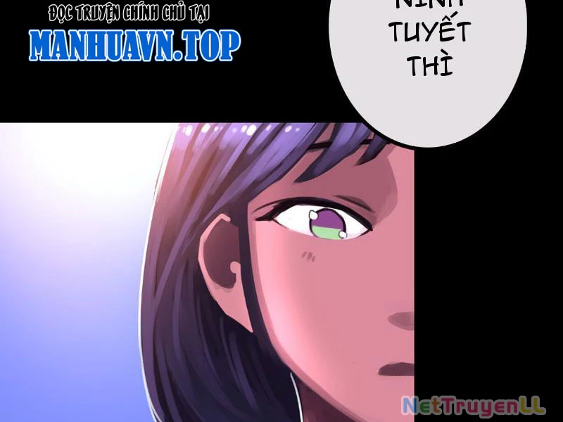 Chỗ Lánh Nạn Của Ta Chỉ Thu Thiếu Mỹ Nữ Chapter 40 - Trang 4