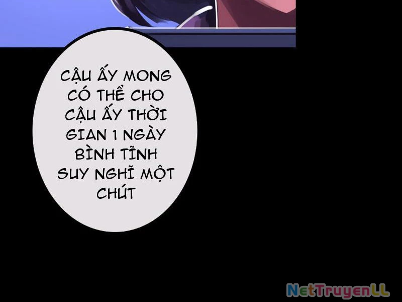 Chỗ Lánh Nạn Của Ta Chỉ Thu Thiếu Mỹ Nữ Chapter 40 - Trang 4