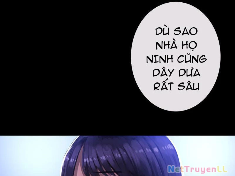 Chỗ Lánh Nạn Của Ta Chỉ Thu Thiếu Mỹ Nữ Chapter 40 - Trang 4