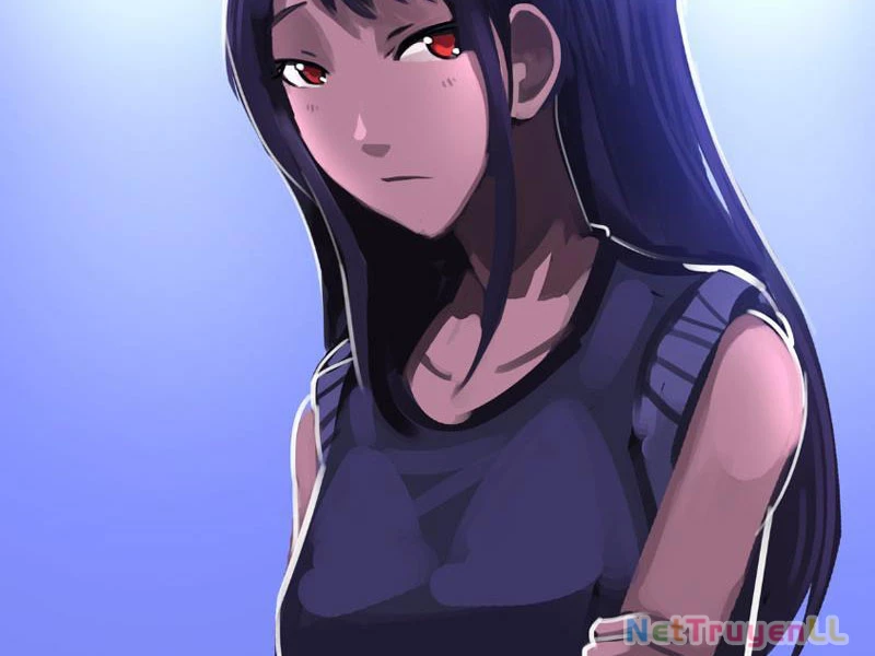 Chỗ Lánh Nạn Của Ta Chỉ Thu Thiếu Mỹ Nữ Chapter 40 - Trang 4