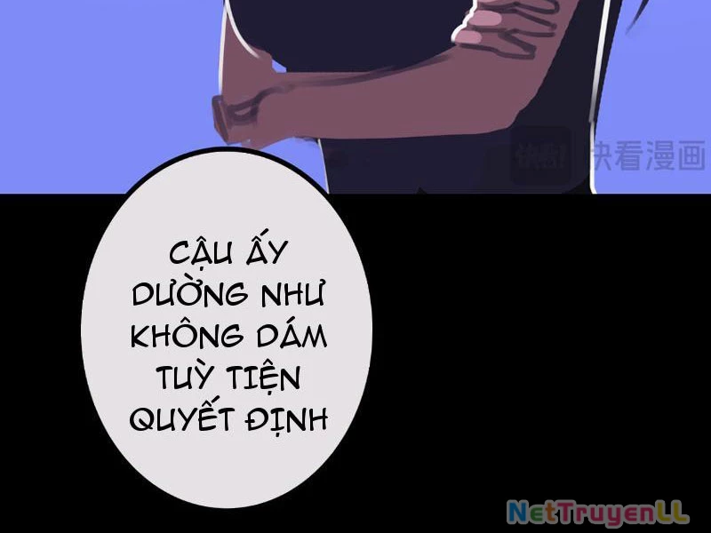 Chỗ Lánh Nạn Của Ta Chỉ Thu Thiếu Mỹ Nữ Chapter 40 - Trang 4