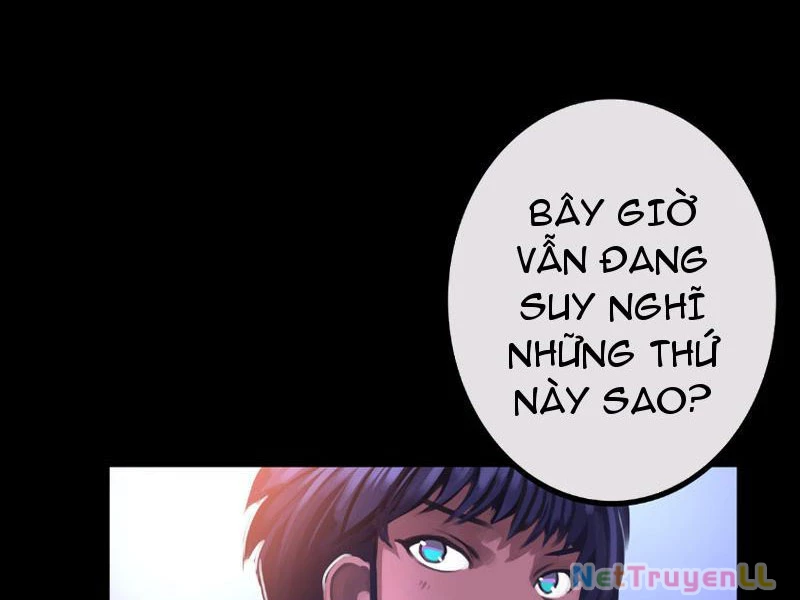 Chỗ Lánh Nạn Của Ta Chỉ Thu Thiếu Mỹ Nữ Chapter 40 - Trang 4