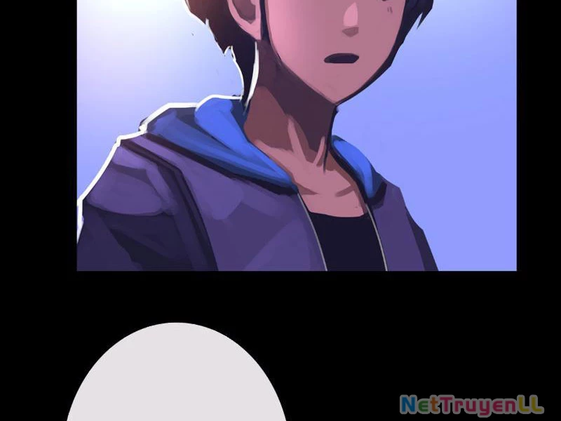 Chỗ Lánh Nạn Của Ta Chỉ Thu Thiếu Mỹ Nữ Chapter 40 - Trang 4