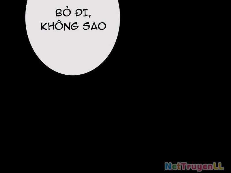 Chỗ Lánh Nạn Của Ta Chỉ Thu Thiếu Mỹ Nữ Chapter 40 - Trang 4