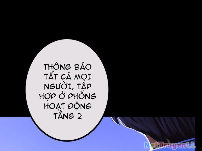 Chỗ Lánh Nạn Của Ta Chỉ Thu Thiếu Mỹ Nữ Chapter 40 - Trang 4