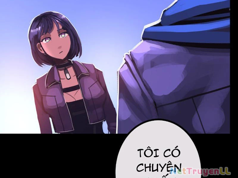 Chỗ Lánh Nạn Của Ta Chỉ Thu Thiếu Mỹ Nữ Chapter 40 - Trang 4