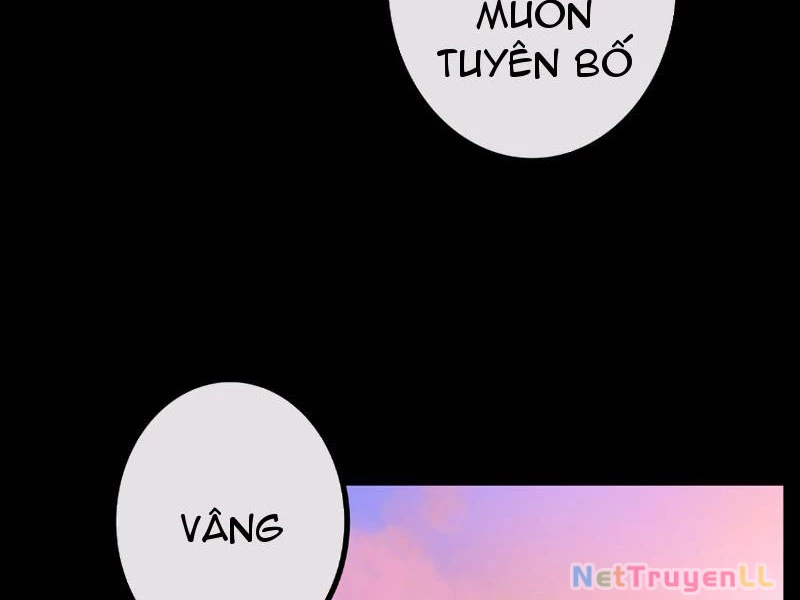 Chỗ Lánh Nạn Của Ta Chỉ Thu Thiếu Mỹ Nữ Chapter 40 - Trang 4