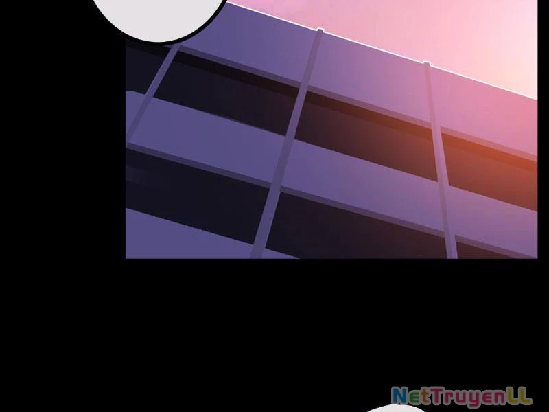 Chỗ Lánh Nạn Của Ta Chỉ Thu Thiếu Mỹ Nữ Chapter 40 - Trang 4