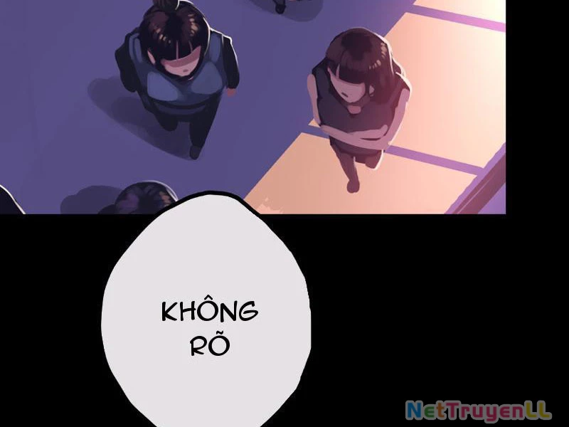 Chỗ Lánh Nạn Của Ta Chỉ Thu Thiếu Mỹ Nữ Chapter 40 - Trang 4