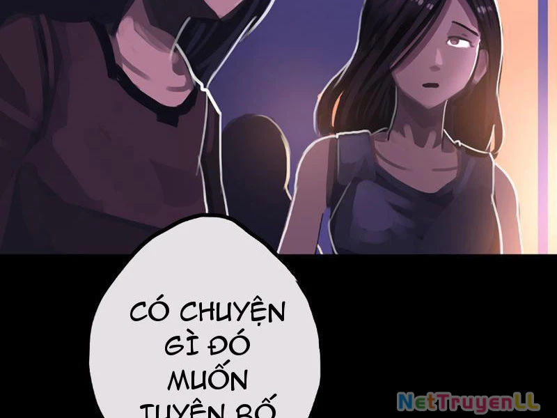Chỗ Lánh Nạn Của Ta Chỉ Thu Thiếu Mỹ Nữ Chapter 40 - Trang 4