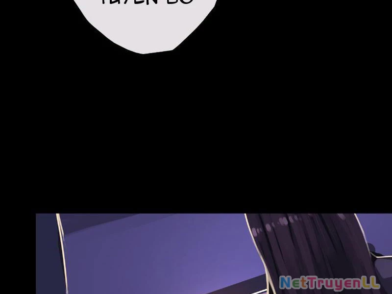 Chỗ Lánh Nạn Của Ta Chỉ Thu Thiếu Mỹ Nữ Chapter 40 - Trang 4