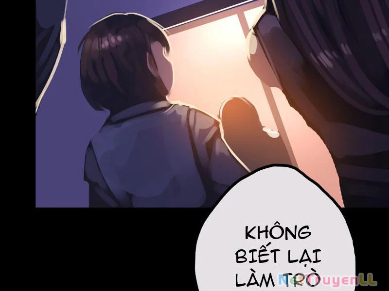 Chỗ Lánh Nạn Của Ta Chỉ Thu Thiếu Mỹ Nữ Chapter 40 - Trang 4