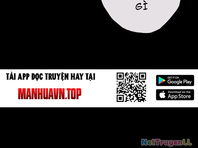 Chỗ Lánh Nạn Của Ta Chỉ Thu Thiếu Mỹ Nữ Chapter 40 - Trang 4