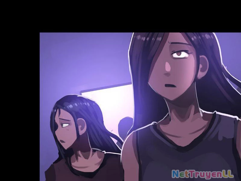 Chỗ Lánh Nạn Của Ta Chỉ Thu Thiếu Mỹ Nữ Chapter 40 - Trang 4