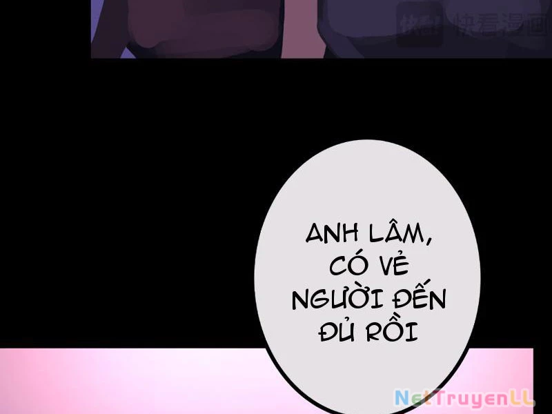 Chỗ Lánh Nạn Của Ta Chỉ Thu Thiếu Mỹ Nữ Chapter 40 - Trang 4