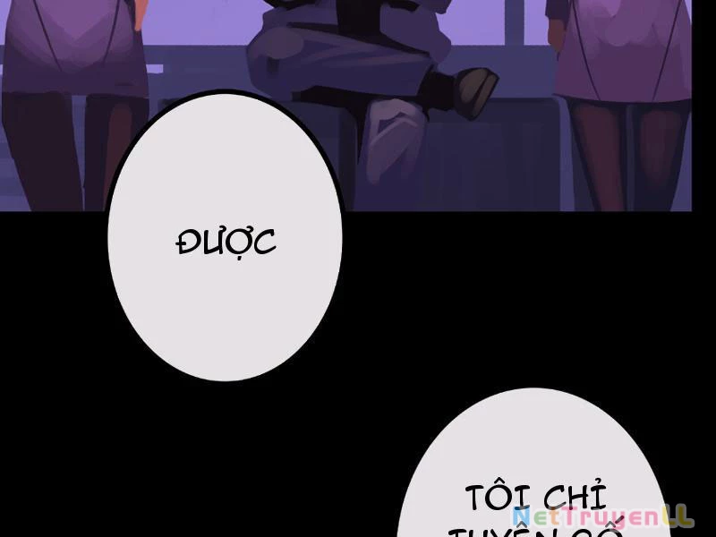 Chỗ Lánh Nạn Của Ta Chỉ Thu Thiếu Mỹ Nữ Chapter 40 - Trang 4