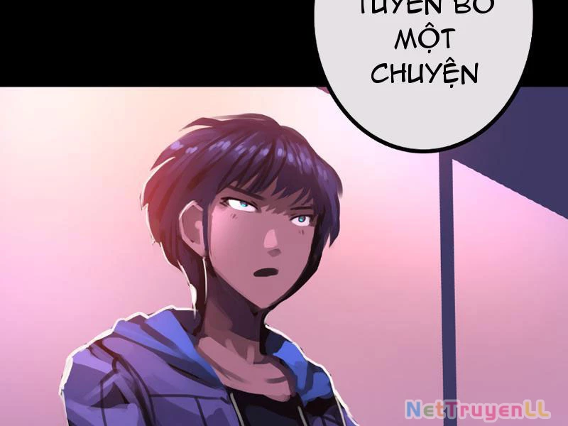 Chỗ Lánh Nạn Của Ta Chỉ Thu Thiếu Mỹ Nữ Chapter 40 - Trang 4