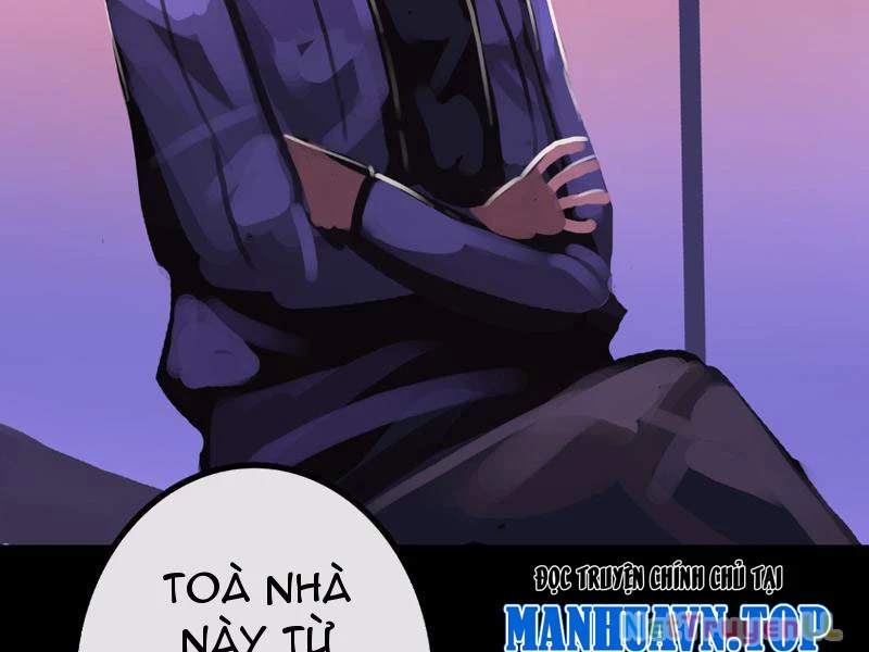 Chỗ Lánh Nạn Của Ta Chỉ Thu Thiếu Mỹ Nữ Chapter 40 - Trang 4