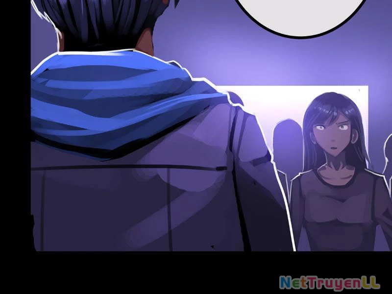 Chỗ Lánh Nạn Của Ta Chỉ Thu Thiếu Mỹ Nữ Chapter 40 - Trang 4