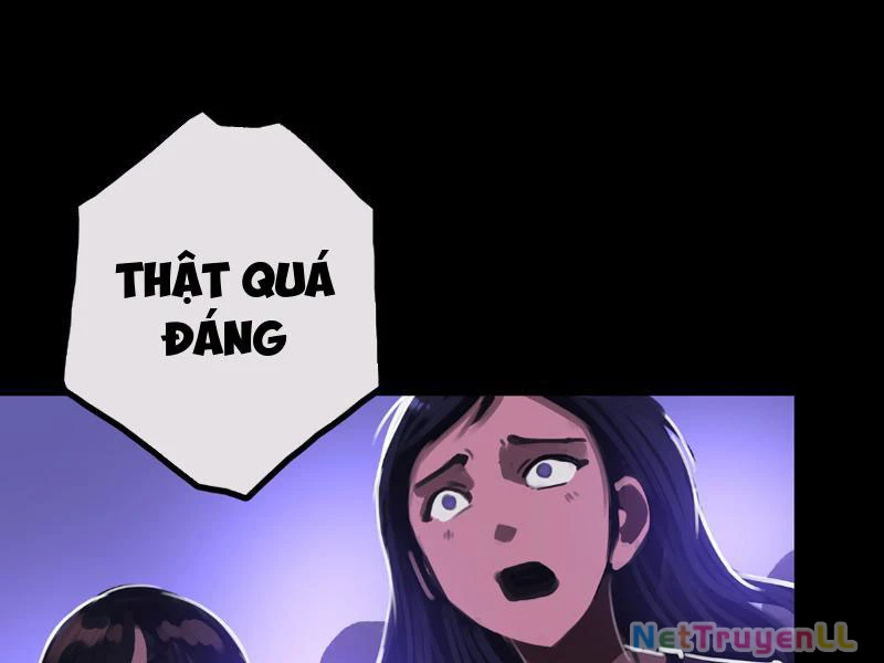 Chỗ Lánh Nạn Của Ta Chỉ Thu Thiếu Mỹ Nữ Chapter 40 - Trang 4