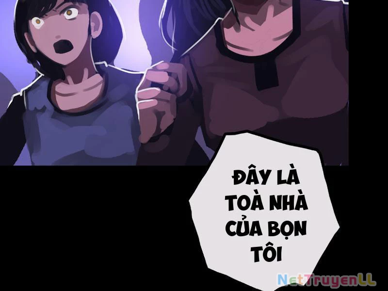 Chỗ Lánh Nạn Của Ta Chỉ Thu Thiếu Mỹ Nữ Chapter 40 - Trang 4
