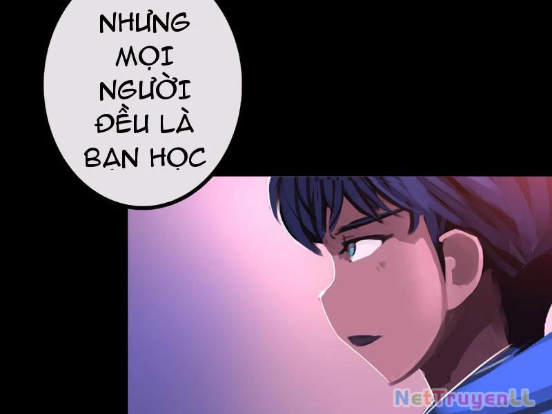 Chỗ Lánh Nạn Của Ta Chỉ Thu Thiếu Mỹ Nữ Chapter 40 - Trang 4