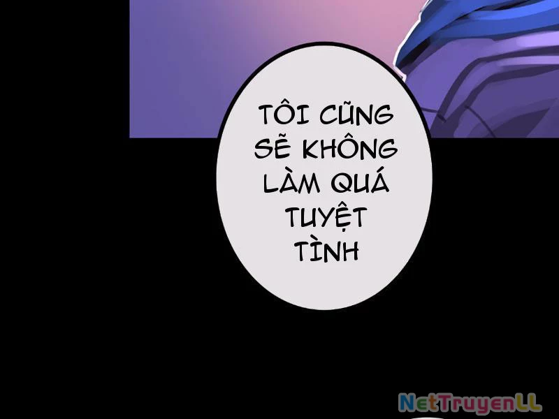 Chỗ Lánh Nạn Của Ta Chỉ Thu Thiếu Mỹ Nữ Chapter 40 - Trang 4