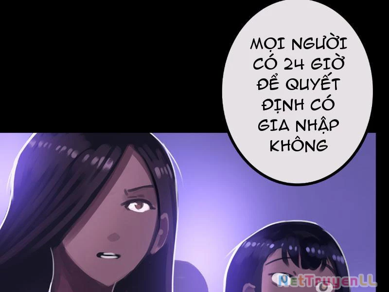 Chỗ Lánh Nạn Của Ta Chỉ Thu Thiếu Mỹ Nữ Chapter 40 - Trang 4