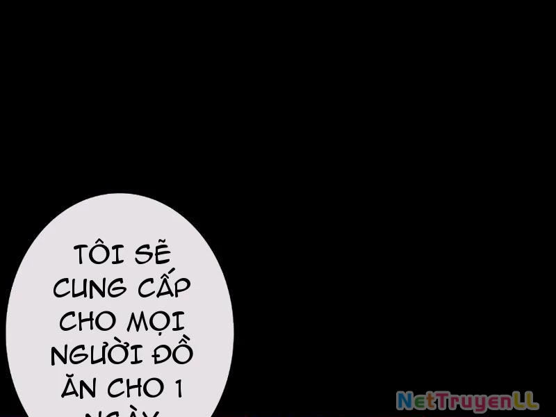 Chỗ Lánh Nạn Của Ta Chỉ Thu Thiếu Mỹ Nữ Chapter 40 - Trang 4