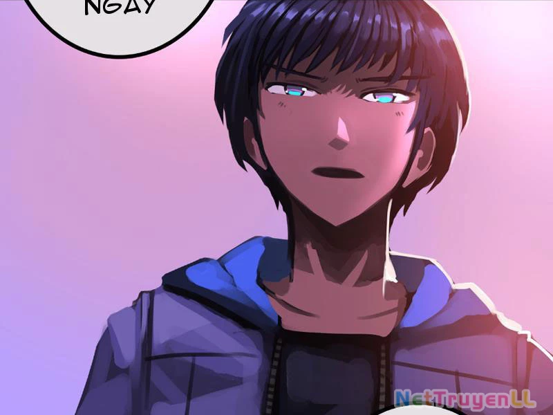 Chỗ Lánh Nạn Của Ta Chỉ Thu Thiếu Mỹ Nữ Chapter 40 - Trang 4