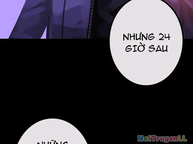 Chỗ Lánh Nạn Của Ta Chỉ Thu Thiếu Mỹ Nữ Chapter 40 - Trang 4