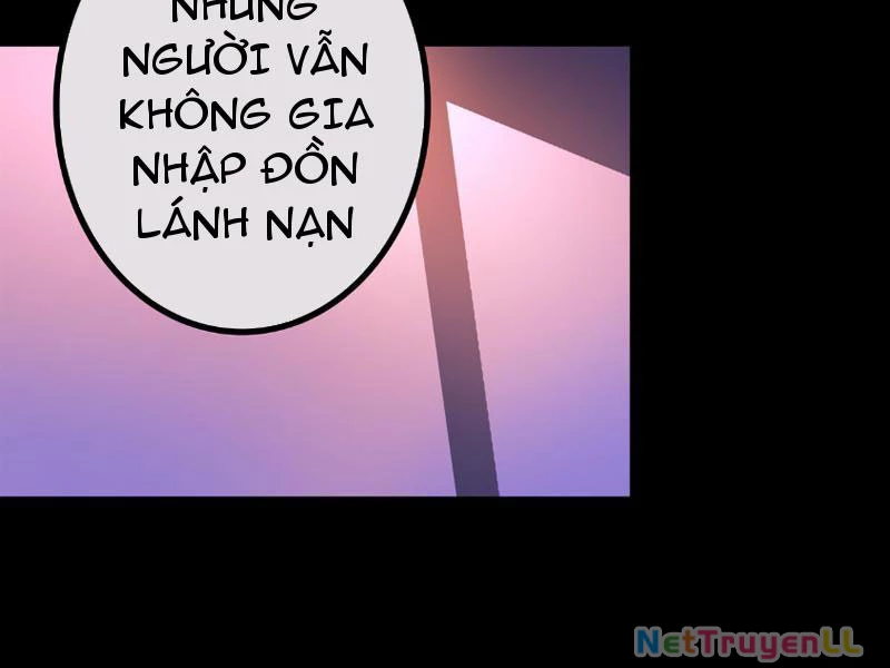 Chỗ Lánh Nạn Của Ta Chỉ Thu Thiếu Mỹ Nữ Chapter 40 - Trang 4
