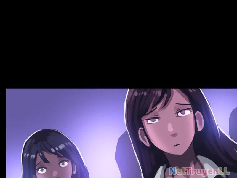 Chỗ Lánh Nạn Của Ta Chỉ Thu Thiếu Mỹ Nữ Chapter 40 - Trang 4