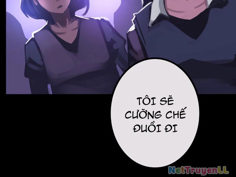 Chỗ Lánh Nạn Của Ta Chỉ Thu Thiếu Mỹ Nữ Chapter 40 - Trang 4