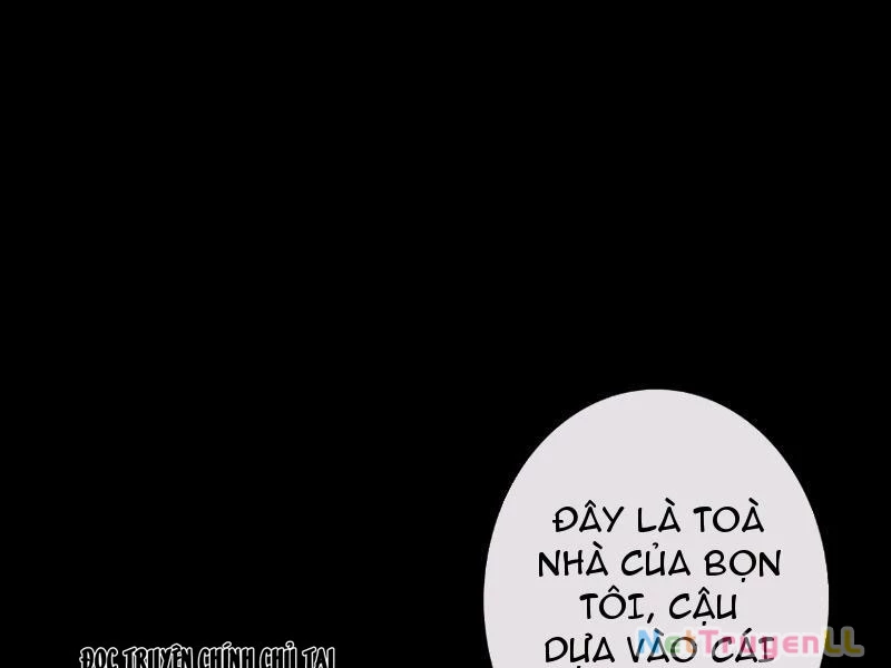 Chỗ Lánh Nạn Của Ta Chỉ Thu Thiếu Mỹ Nữ Chapter 40 - Trang 4