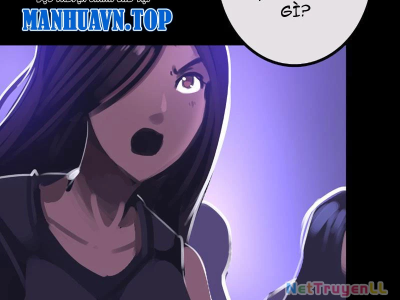 Chỗ Lánh Nạn Của Ta Chỉ Thu Thiếu Mỹ Nữ Chapter 40 - Trang 4