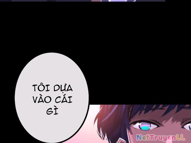 Chỗ Lánh Nạn Của Ta Chỉ Thu Thiếu Mỹ Nữ Chapter 40 - Trang 4