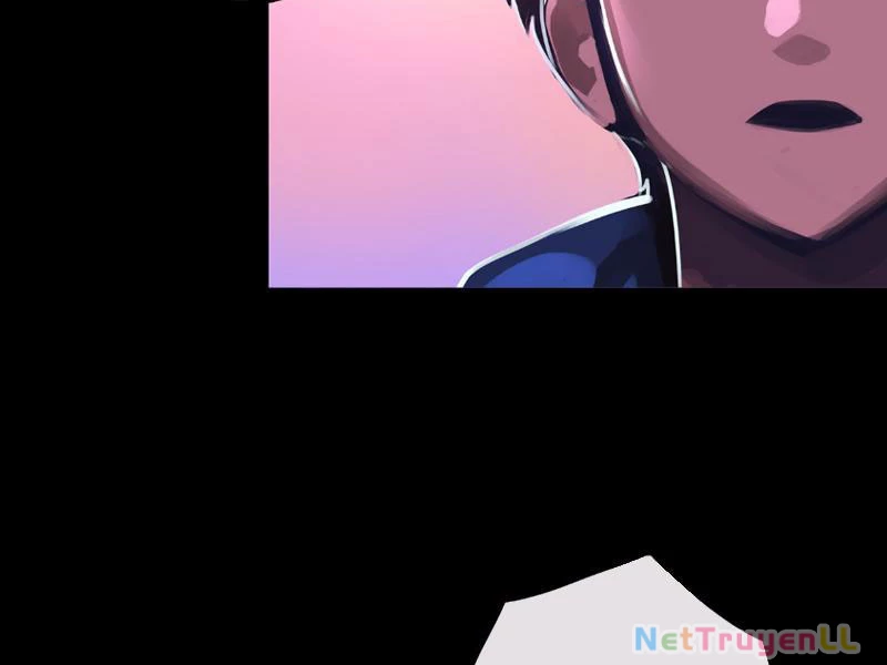 Chỗ Lánh Nạn Của Ta Chỉ Thu Thiếu Mỹ Nữ Chapter 40 - Trang 4