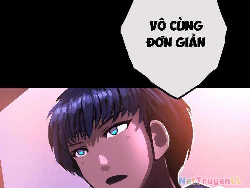 Chỗ Lánh Nạn Của Ta Chỉ Thu Thiếu Mỹ Nữ Chapter 40 - Trang 4