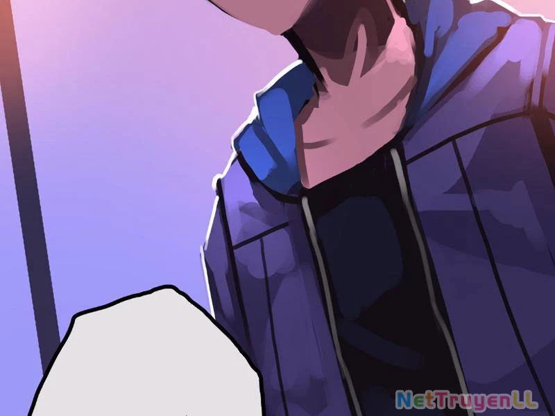 Chỗ Lánh Nạn Của Ta Chỉ Thu Thiếu Mỹ Nữ Chapter 40 - Trang 4