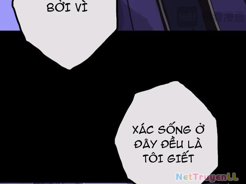 Chỗ Lánh Nạn Của Ta Chỉ Thu Thiếu Mỹ Nữ Chapter 40 - Trang 4