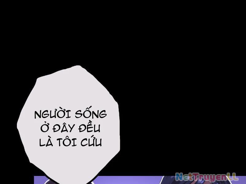 Chỗ Lánh Nạn Của Ta Chỉ Thu Thiếu Mỹ Nữ Chapter 40 - Trang 4