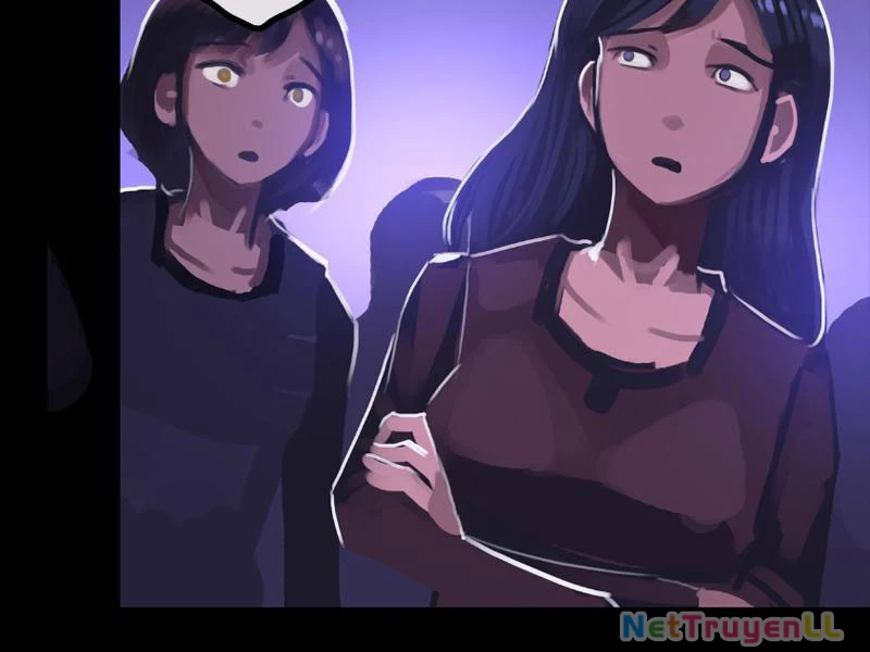 Chỗ Lánh Nạn Của Ta Chỉ Thu Thiếu Mỹ Nữ Chapter 40 - Trang 4