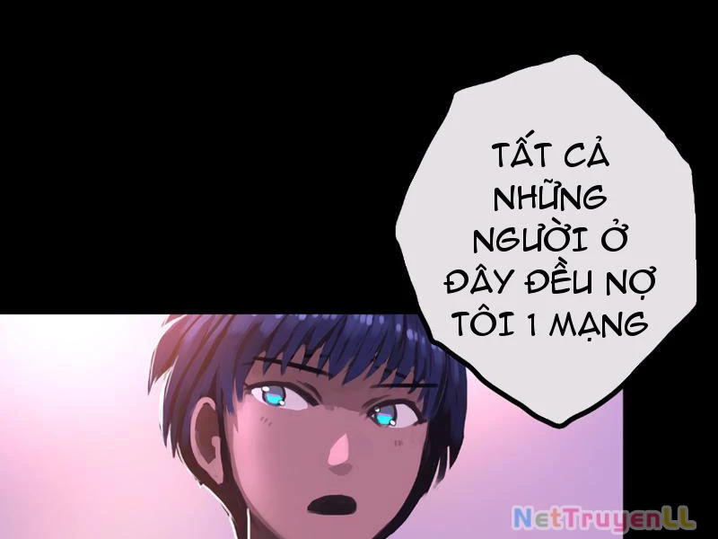 Chỗ Lánh Nạn Của Ta Chỉ Thu Thiếu Mỹ Nữ Chapter 40 - Trang 4