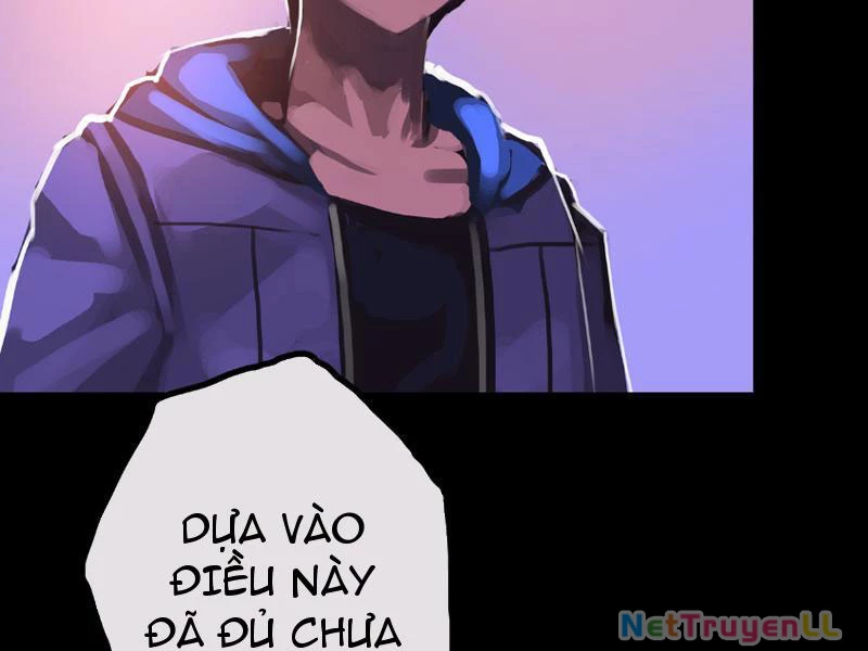 Chỗ Lánh Nạn Của Ta Chỉ Thu Thiếu Mỹ Nữ Chapter 40 - Trang 4