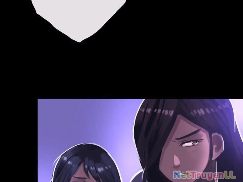 Chỗ Lánh Nạn Của Ta Chỉ Thu Thiếu Mỹ Nữ Chapter 40 - Trang 4