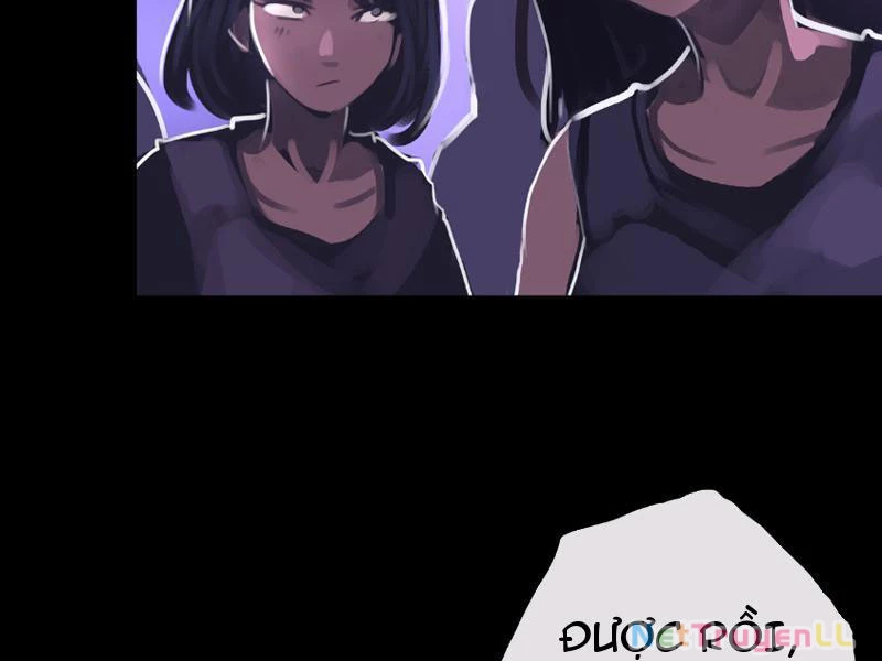 Chỗ Lánh Nạn Của Ta Chỉ Thu Thiếu Mỹ Nữ Chapter 40 - Trang 4