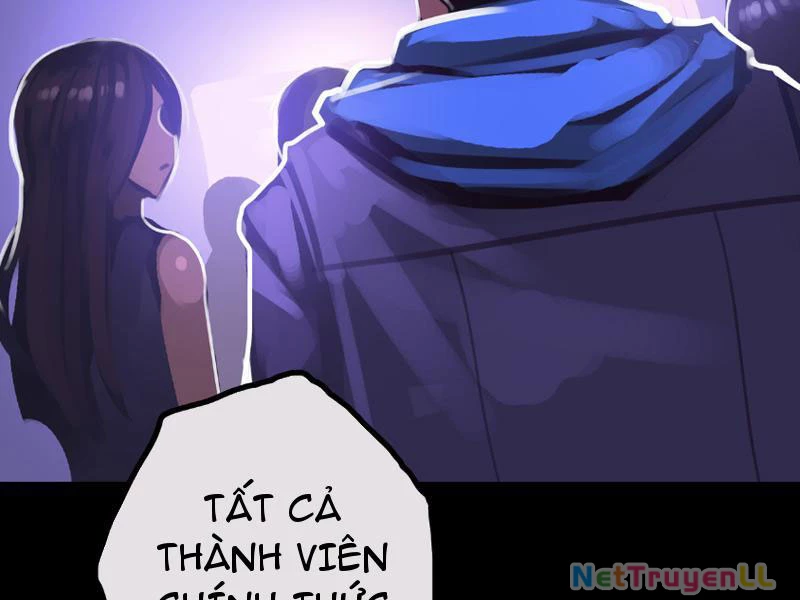 Chỗ Lánh Nạn Của Ta Chỉ Thu Thiếu Mỹ Nữ Chapter 40 - Trang 4